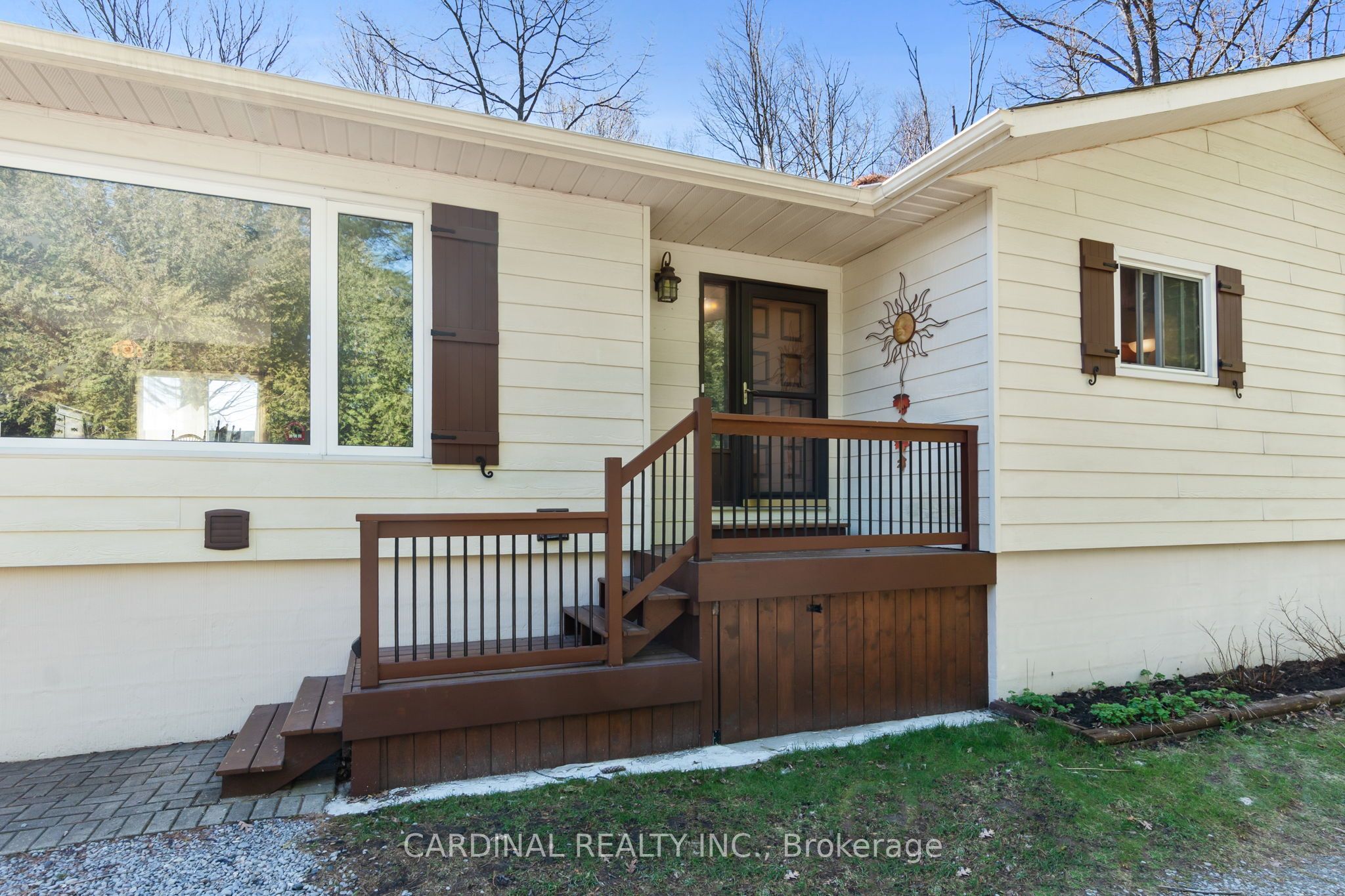 14253 Little Lake Road, Cramahe, ON K0K 1H0