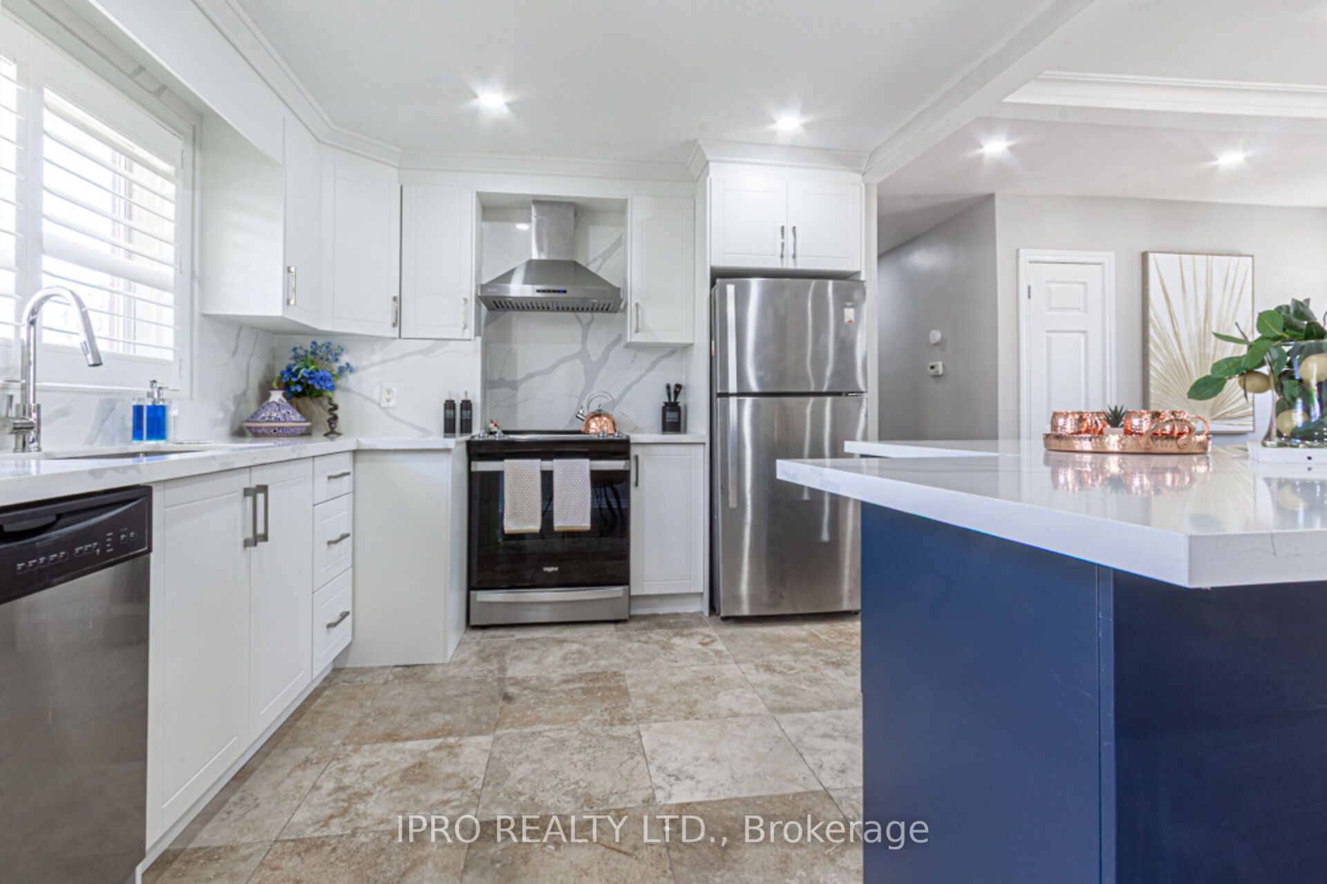529 Trudale Court