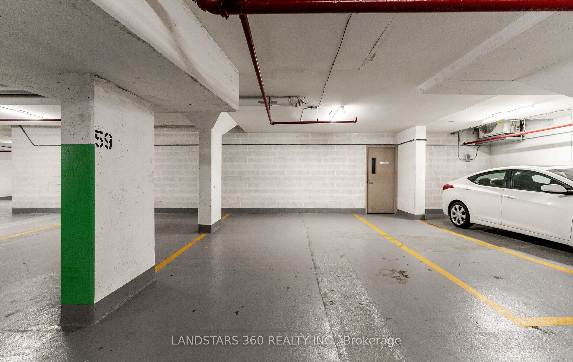 2 Bedrooms Condo at 3088 Kennedy, Toronto For sale