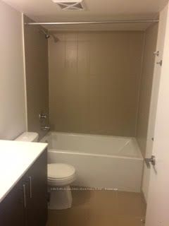 255 VILLAGE GREEN Square, #710