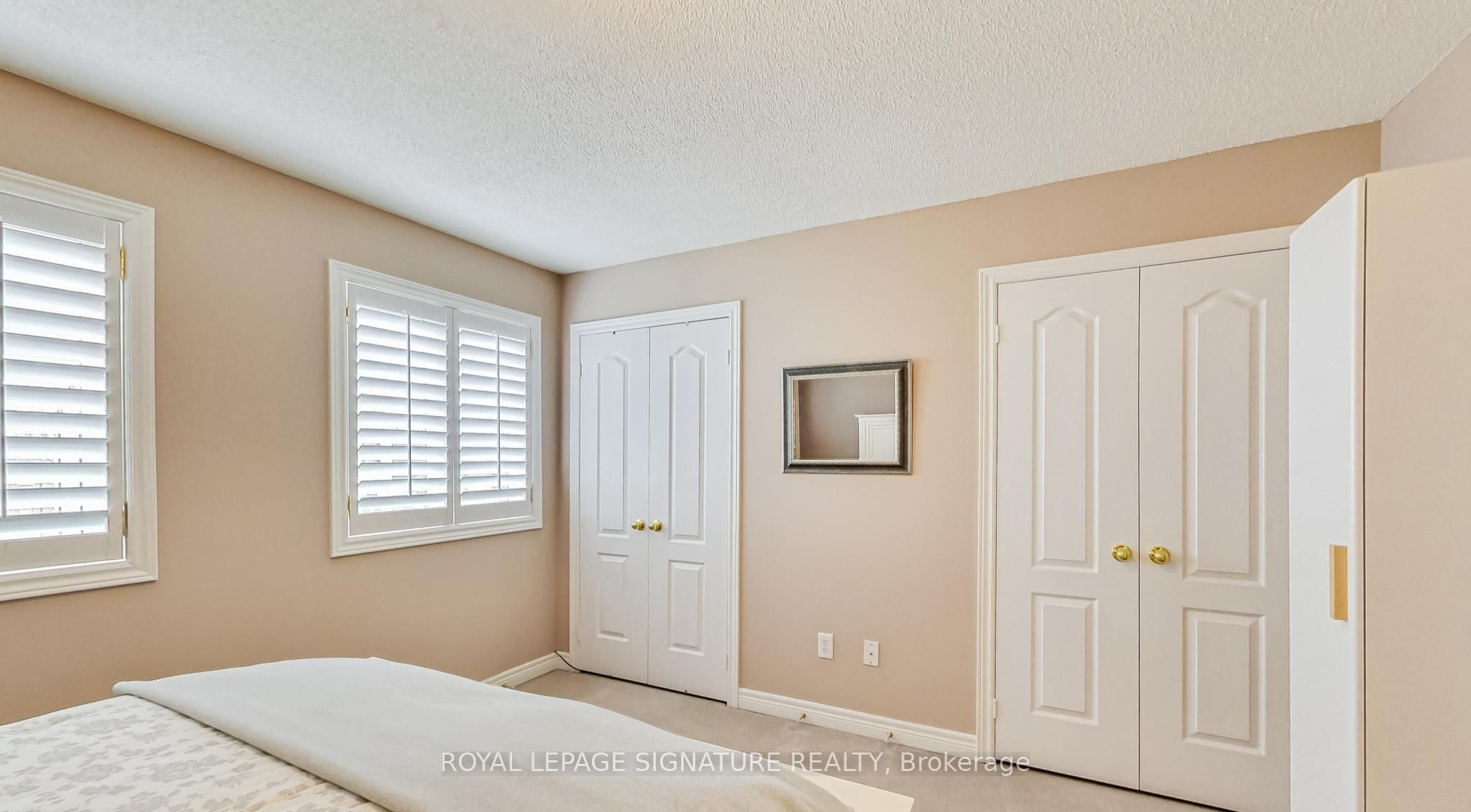 49 San Remo Terrace, #5