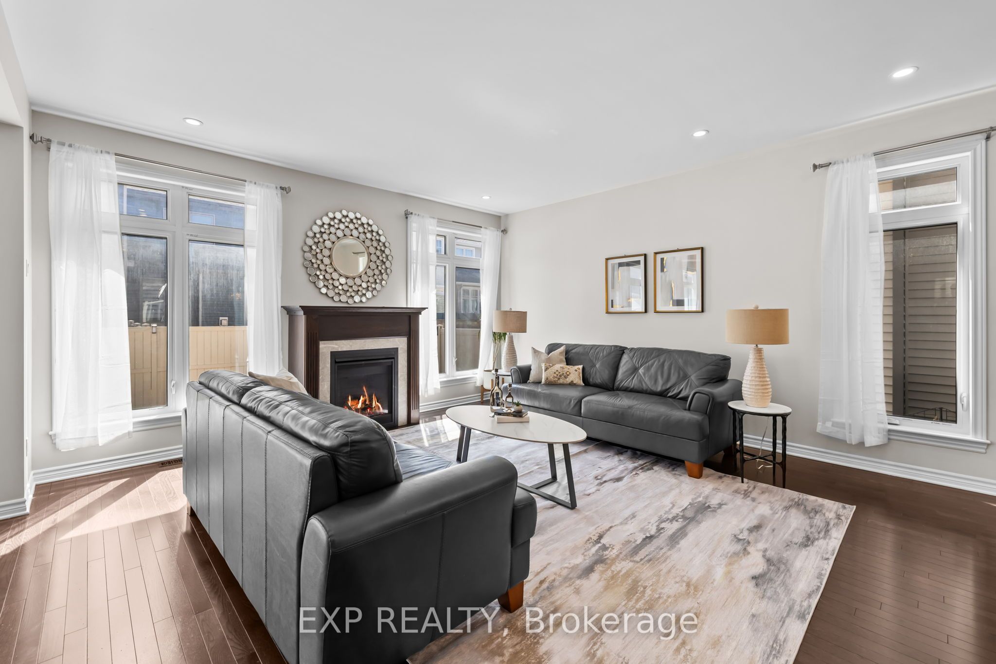 531 Vivera Place, StittsvilleMunsterRichmond, ON K2S 0W2