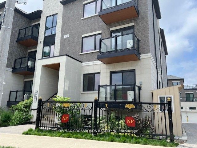 200 Chester Le
