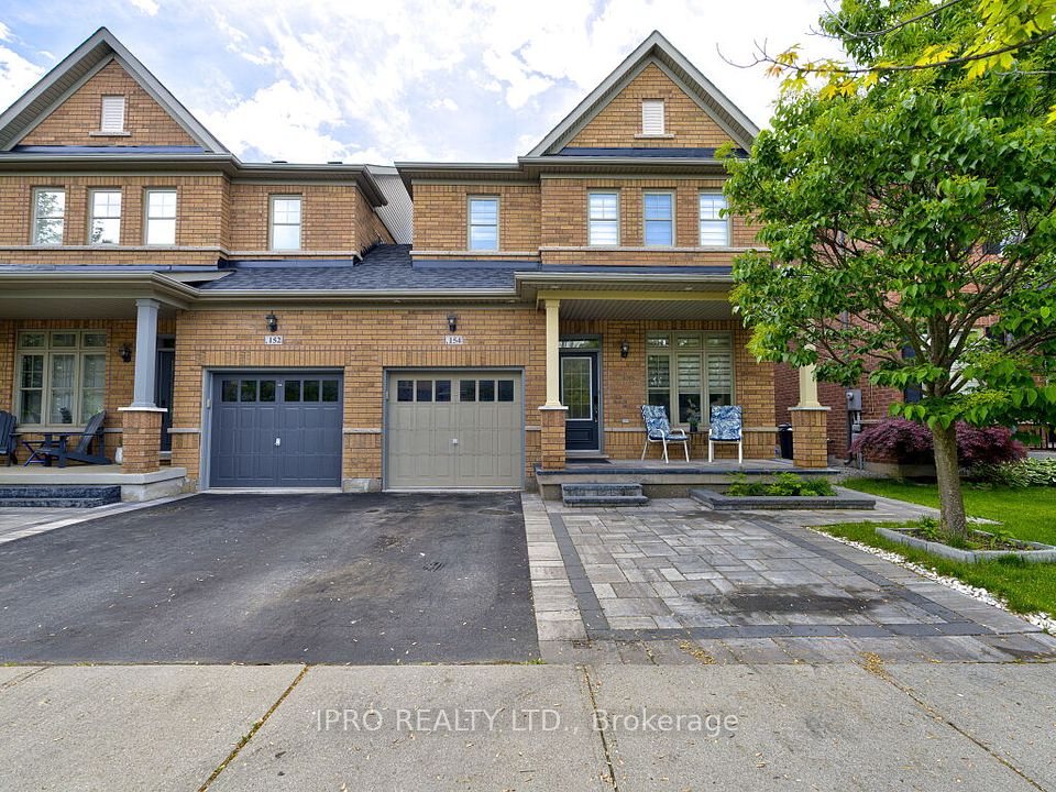 154 Swindale