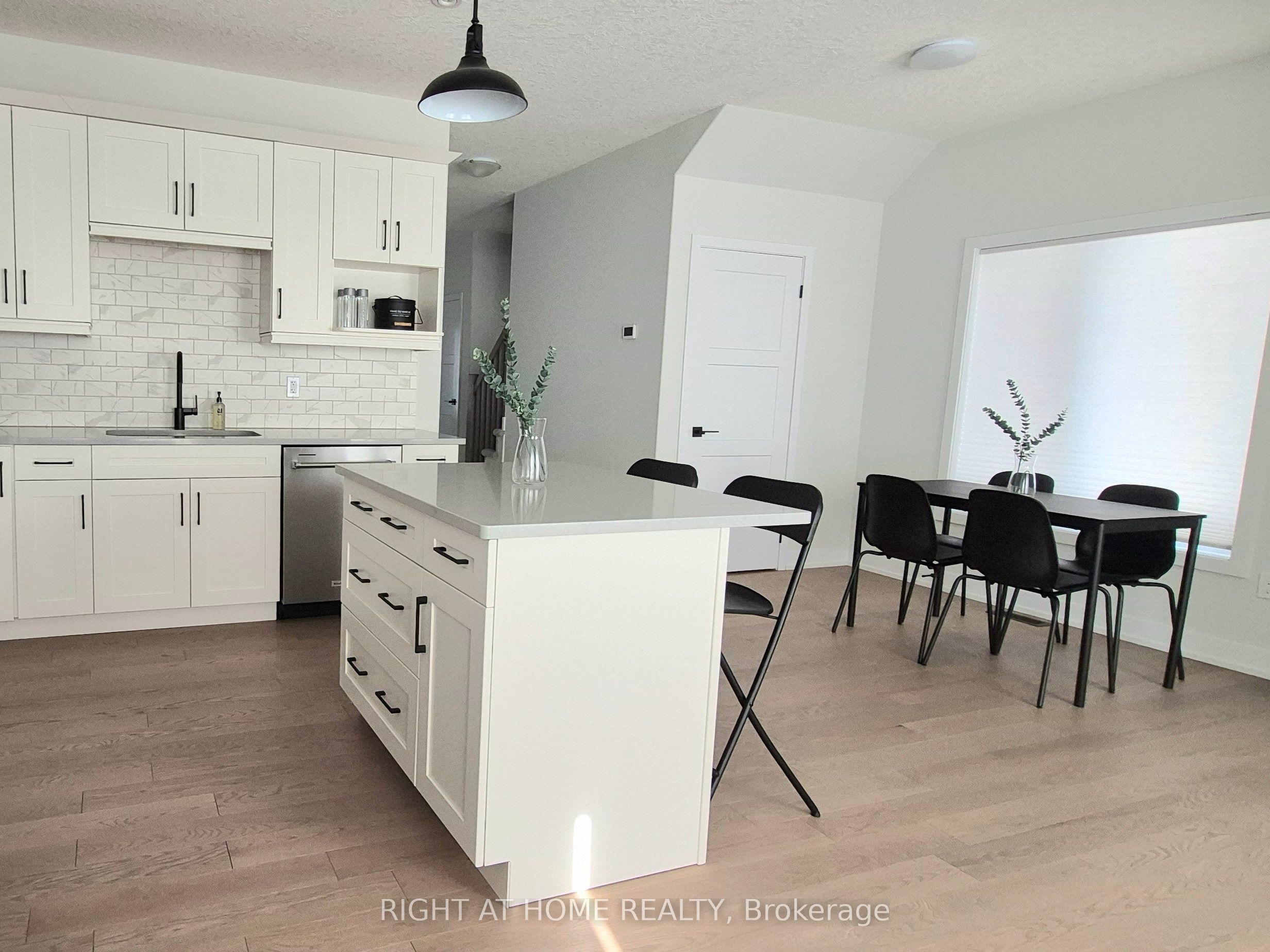 89 Archer Avenue