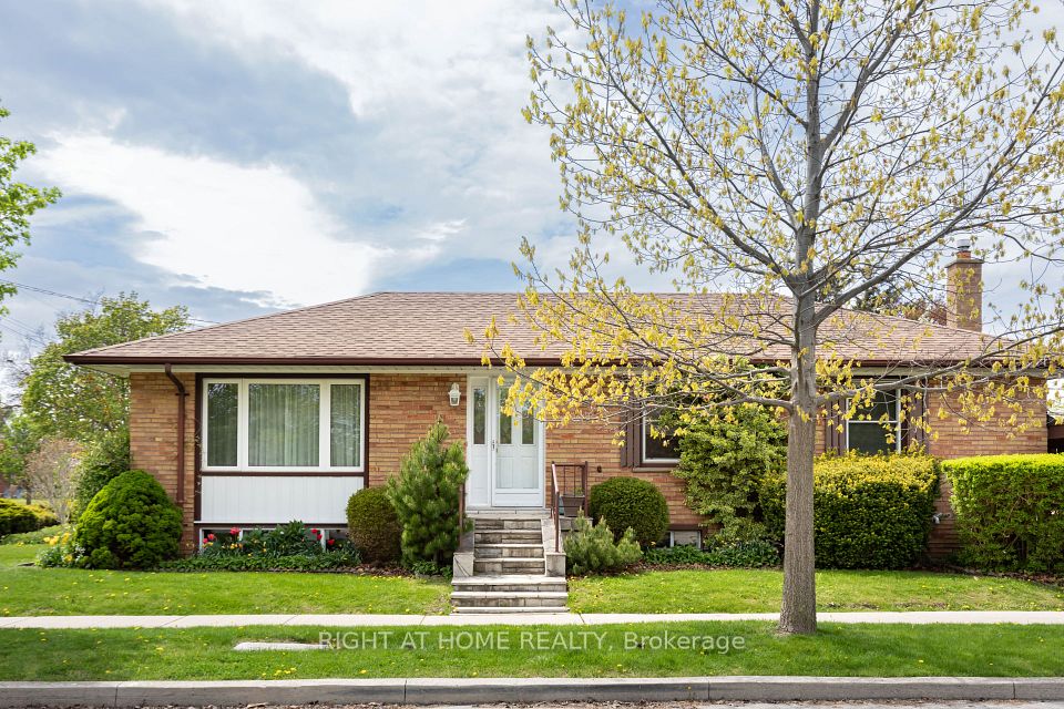 22 Flintridge