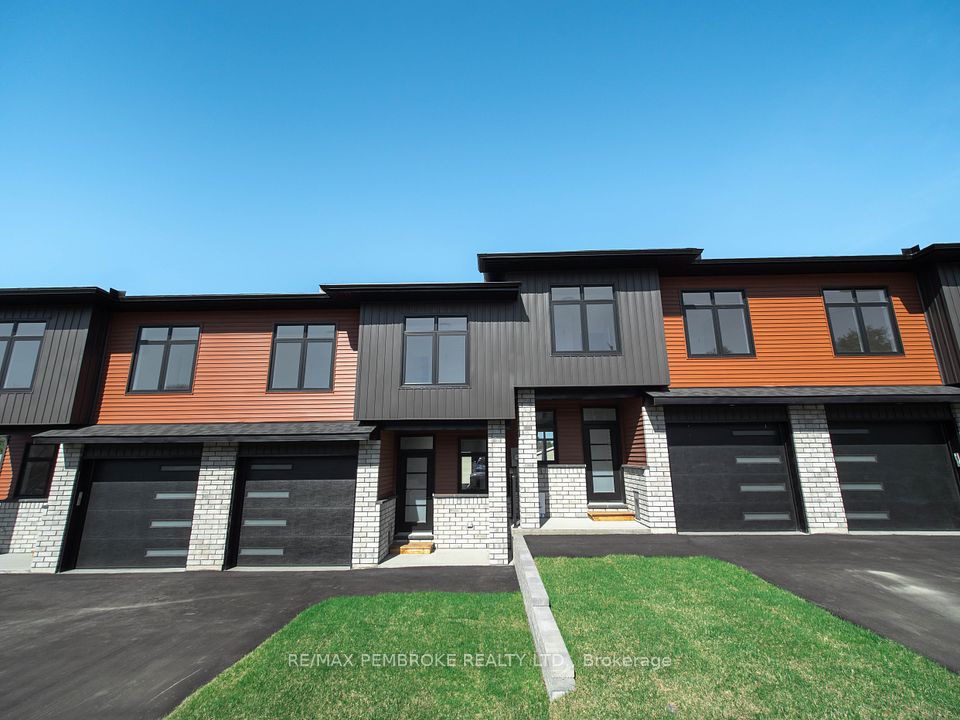 9 NORTHBROOK