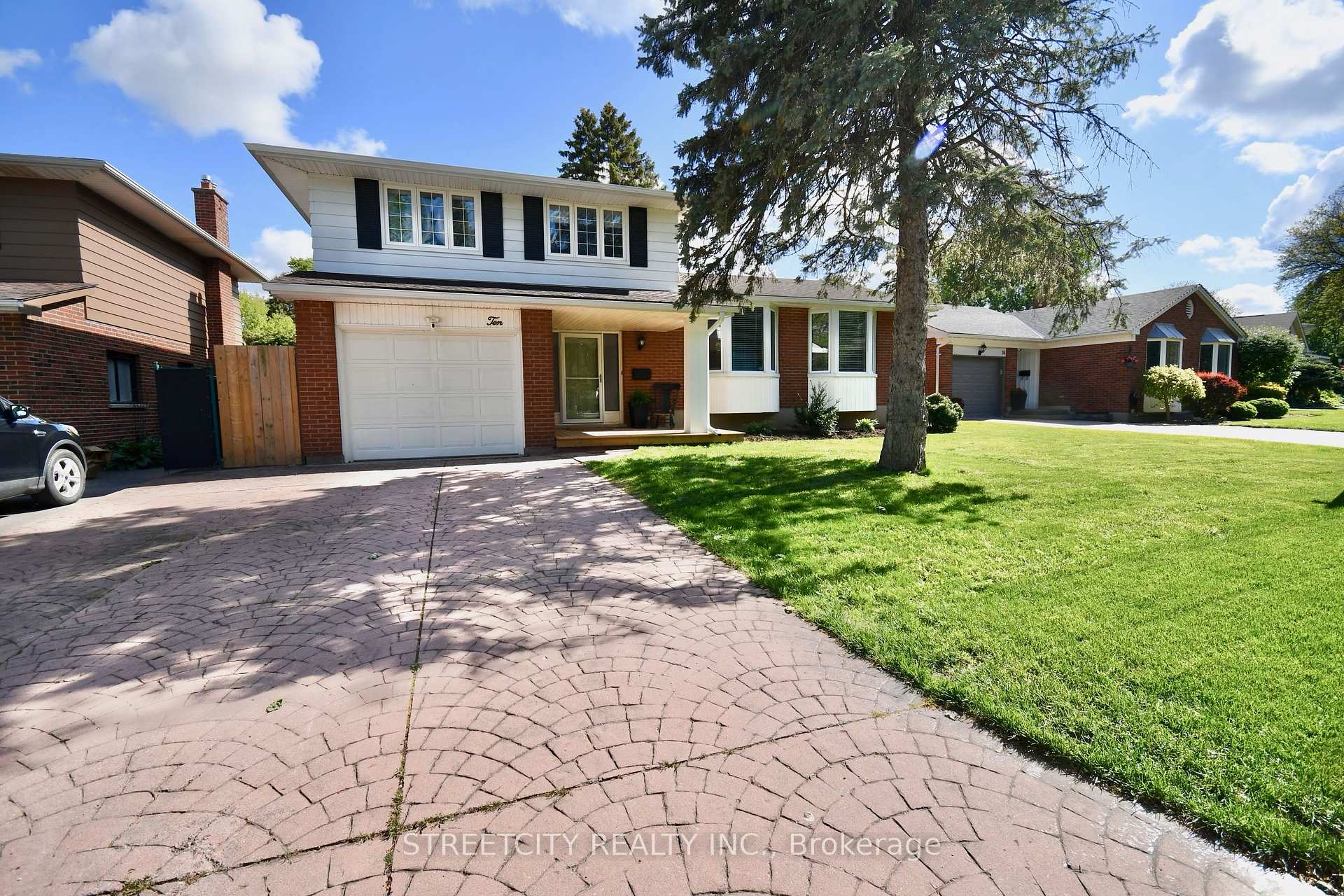 Property Photos