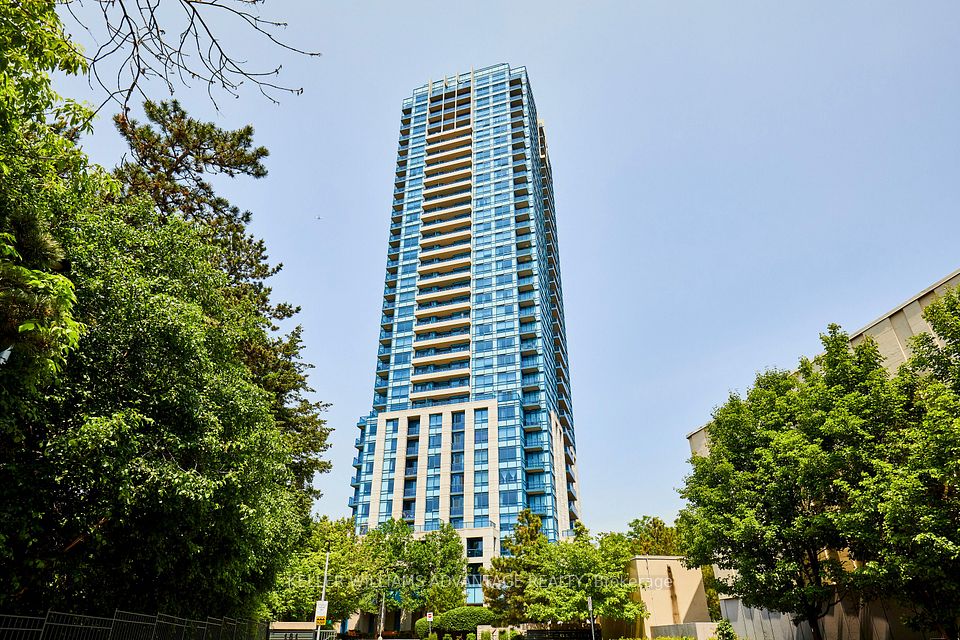 181 Wynford