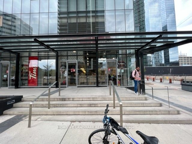 4750 yonge