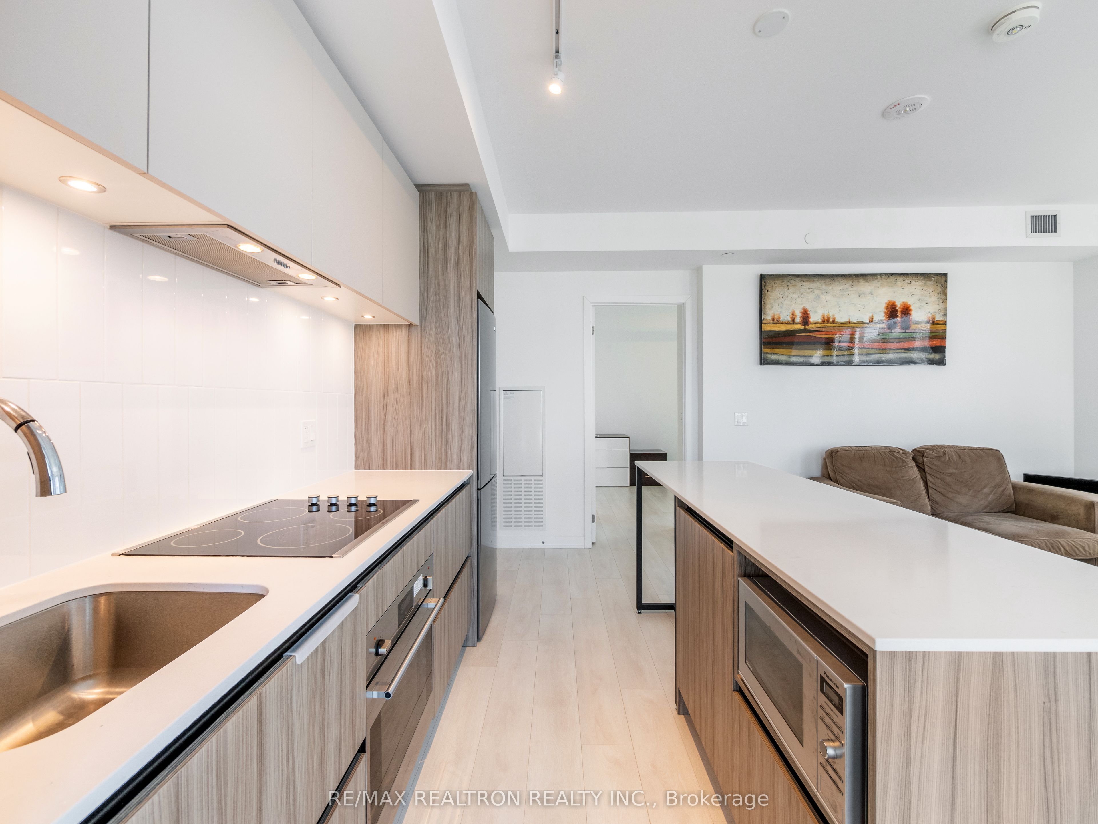 7950 Bathurst Street, #0911 Tower B