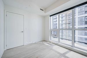 49 East liberty Street, #912