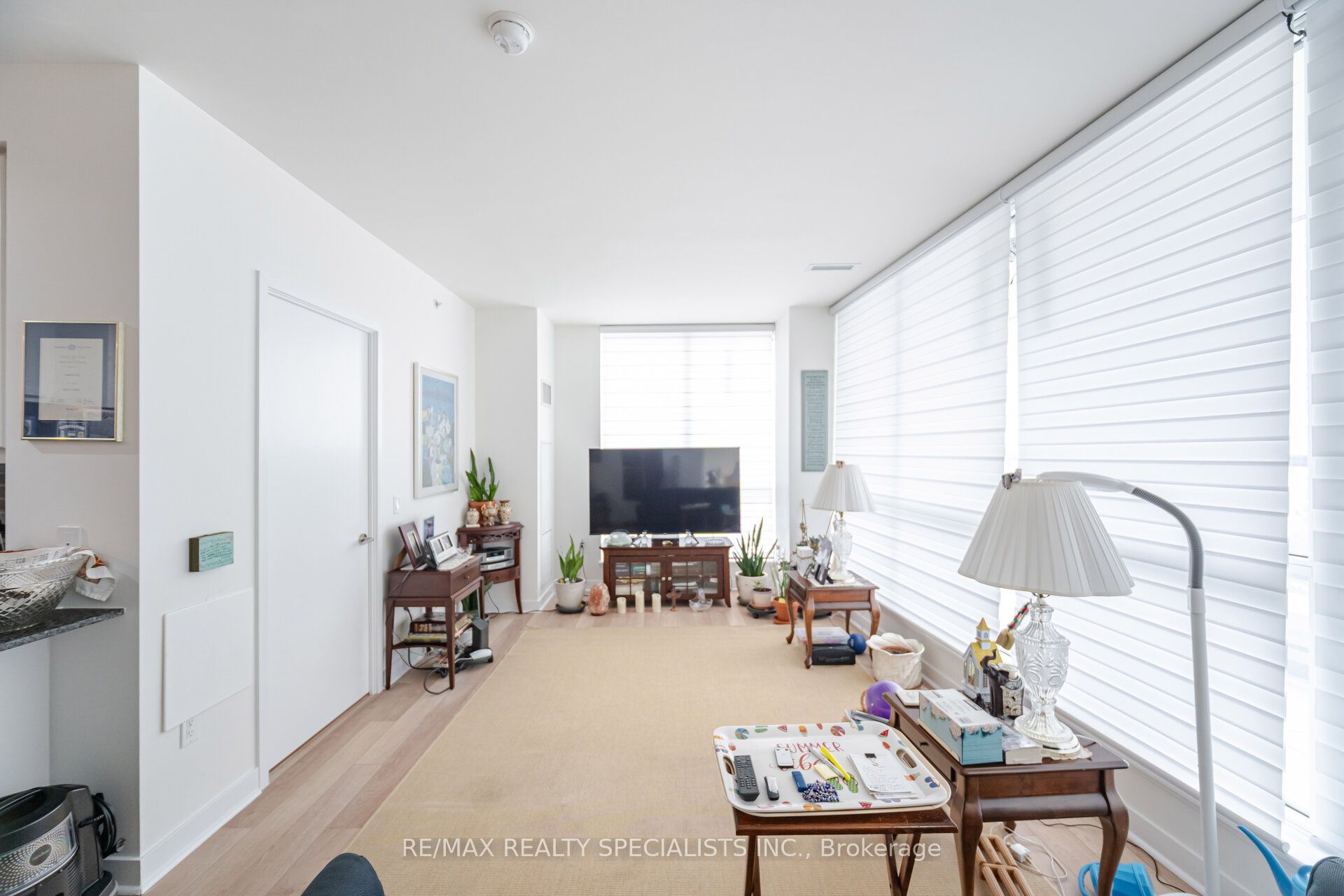 3975 Grand Park Drive, #304