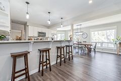 335 Elora Street