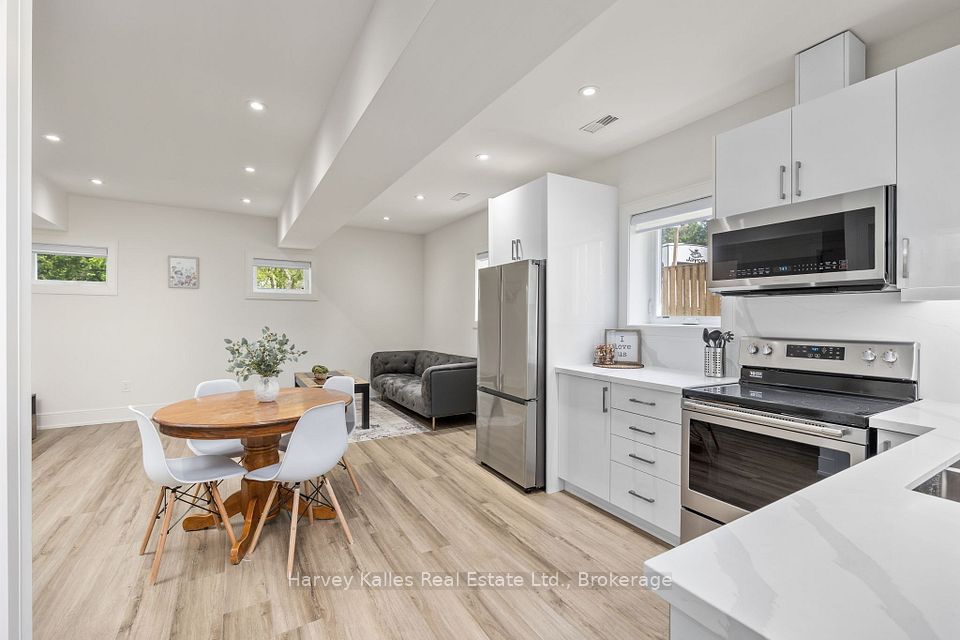 297 Seventh Street