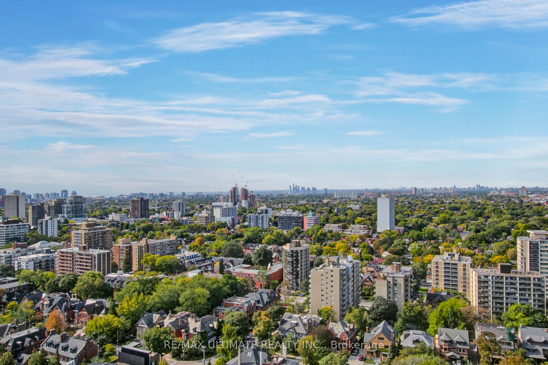181 Bedford Road, #2407