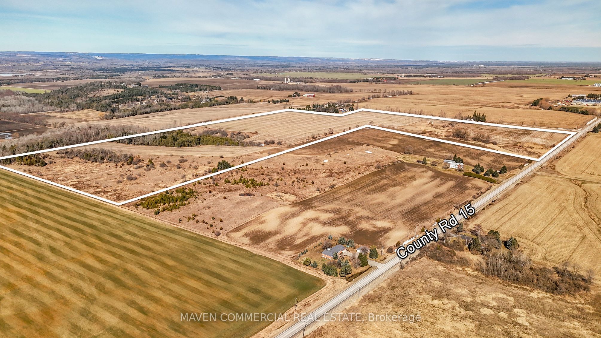7369 5th Side Road