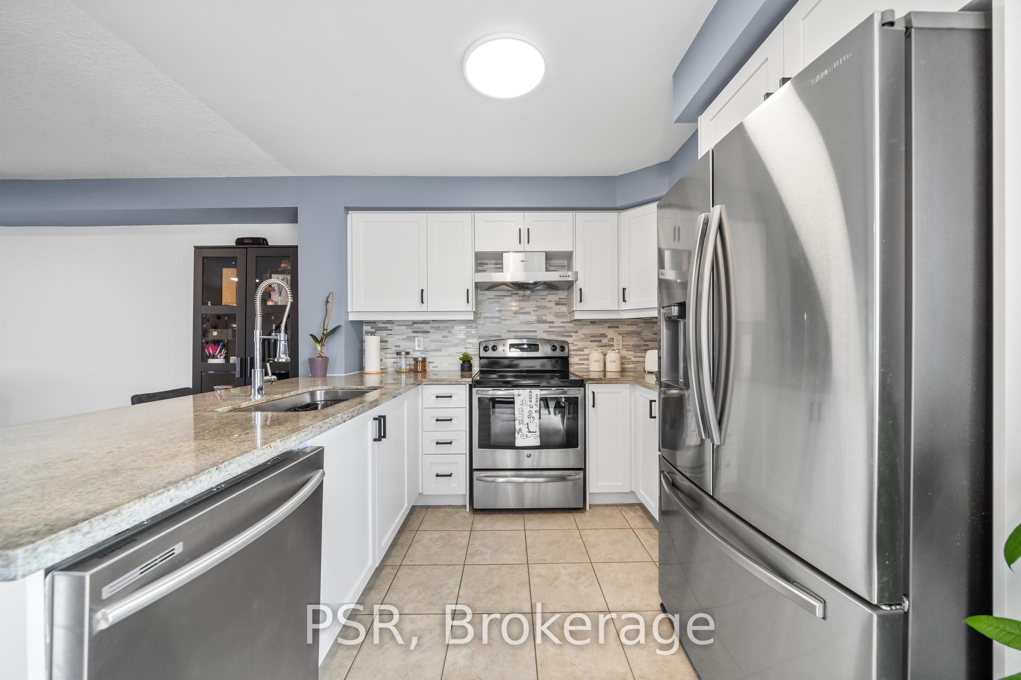 91 Mayland Trail
