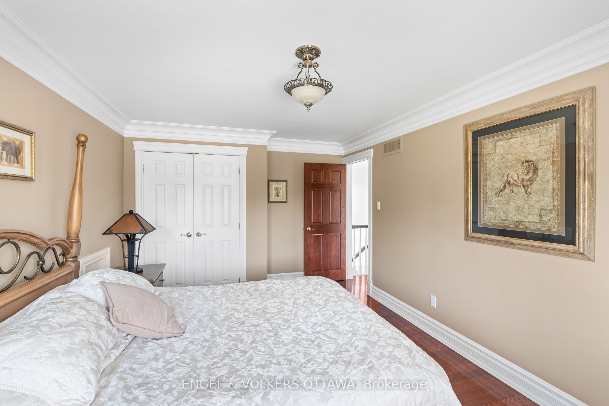 1222 CENTURY Road E