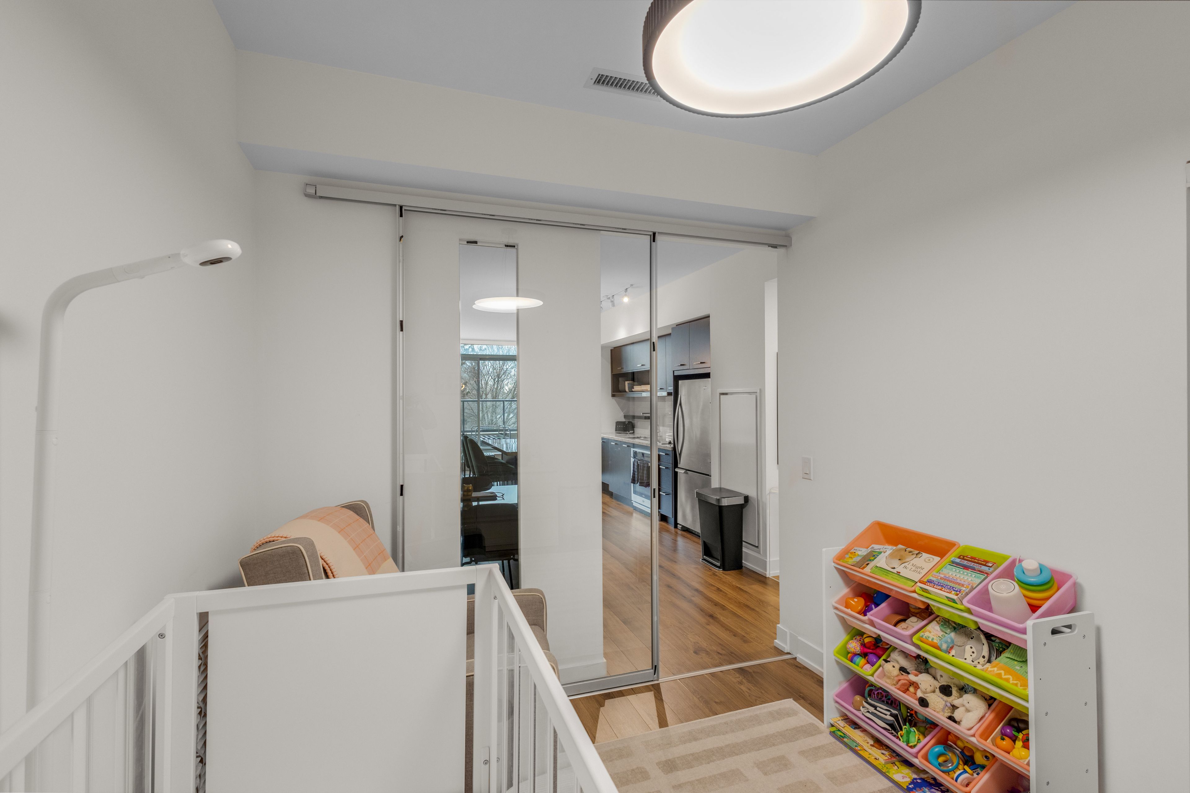 170 Chiltern Hill Road 402