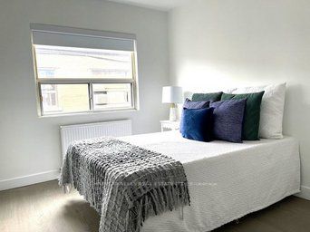 68 Fifteenth Street, #11
