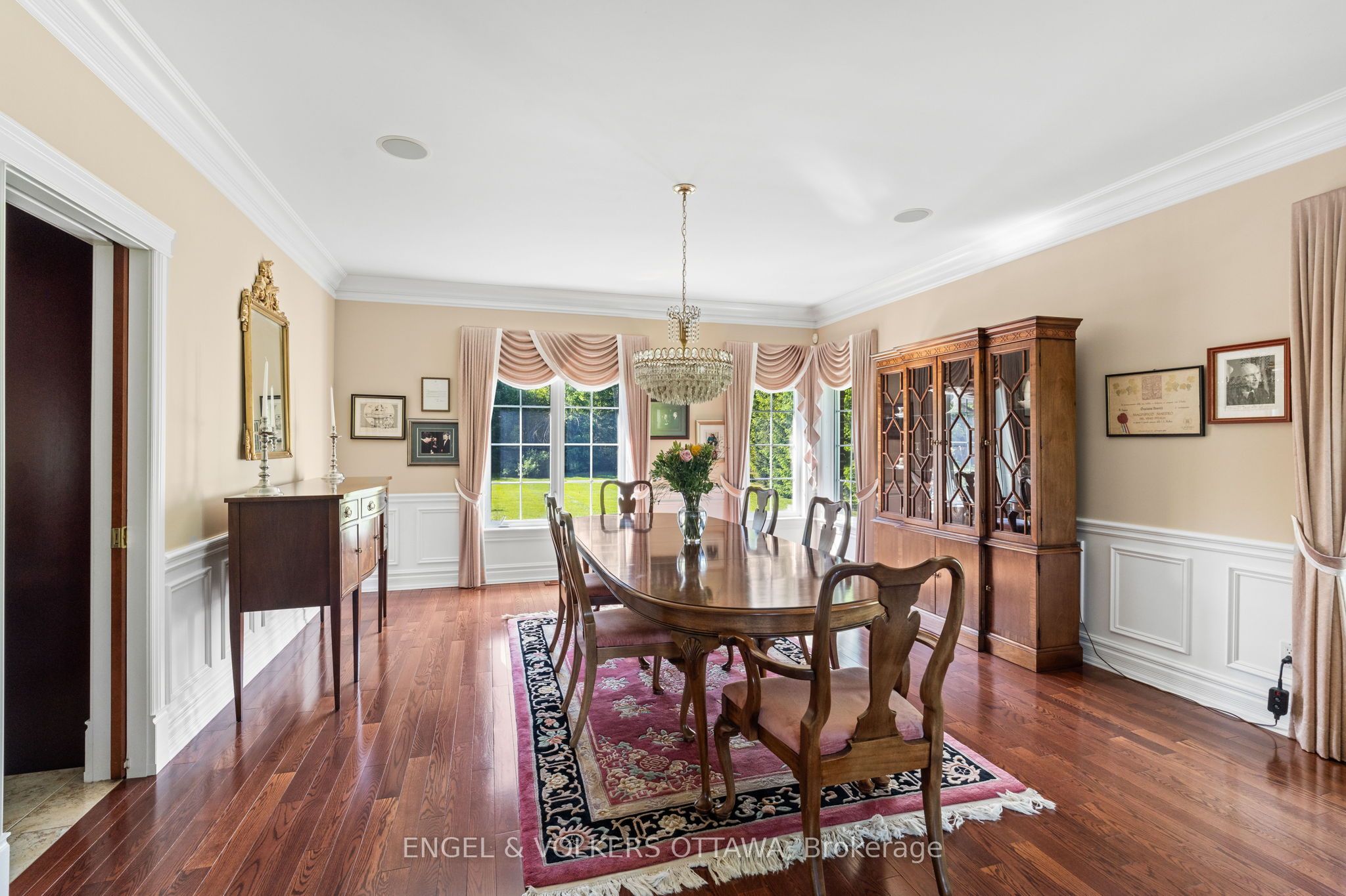 1222 CENTURY Road E
