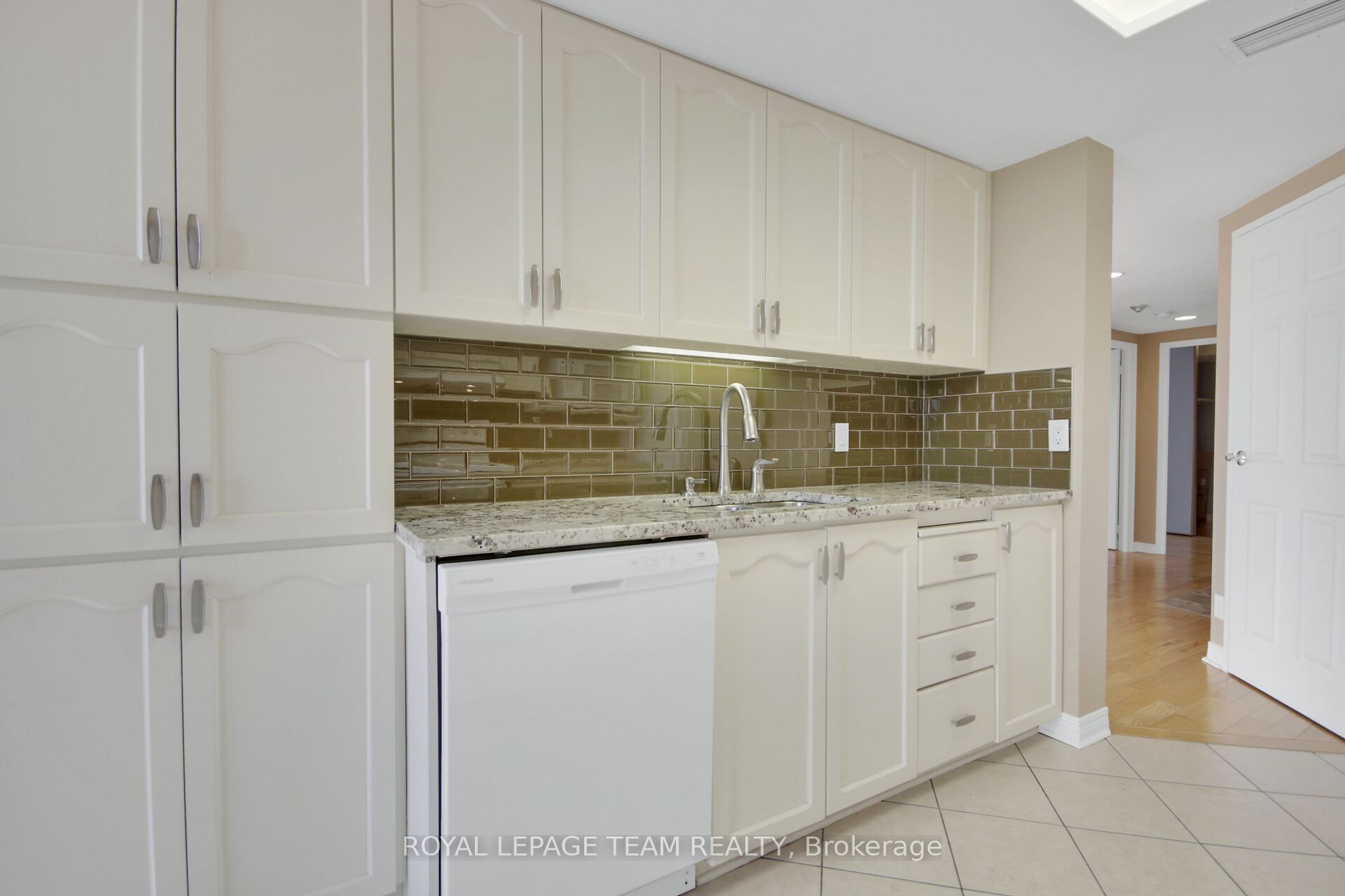 100 Grant Carman Drive, #505