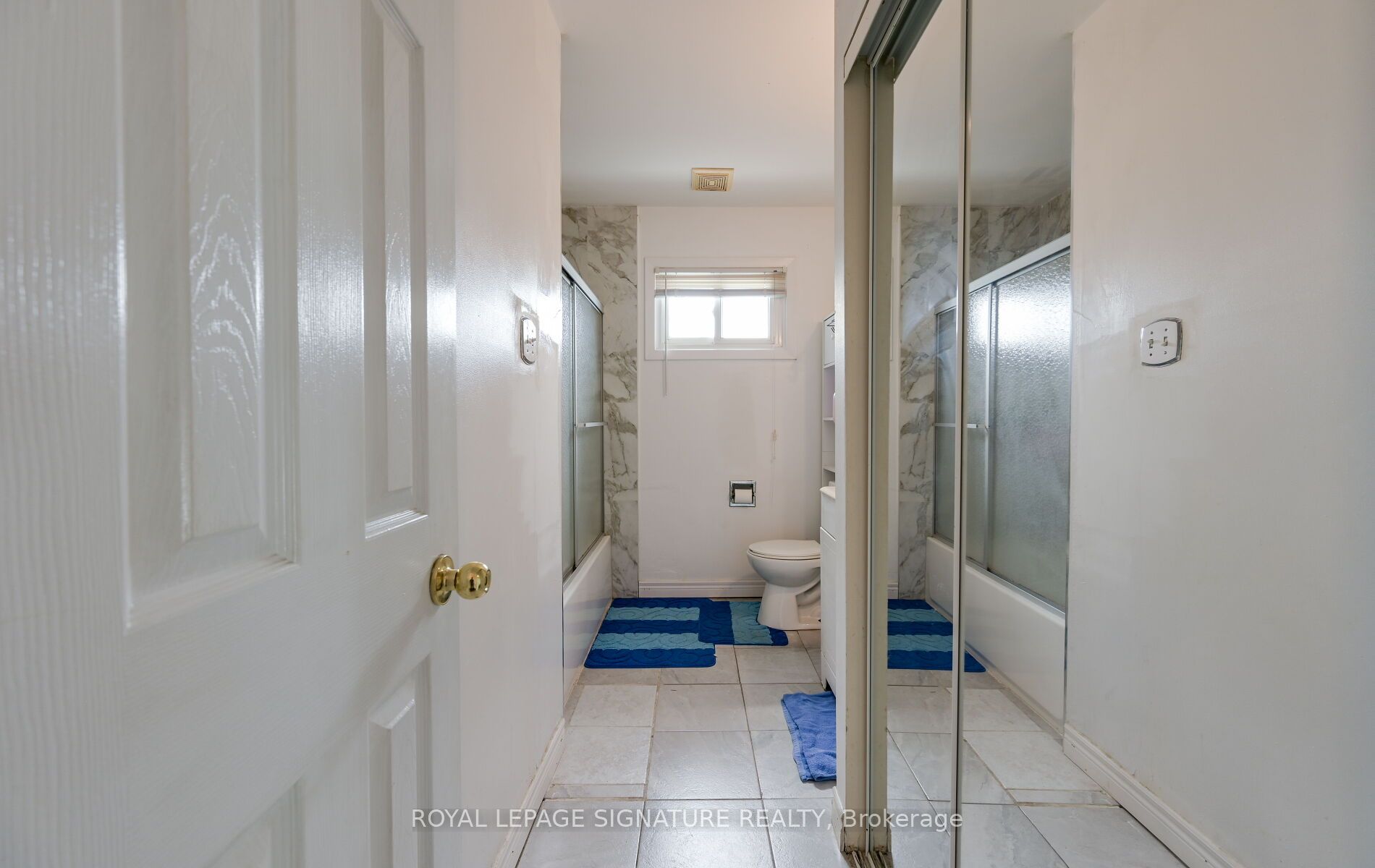 10 Heatherside Court