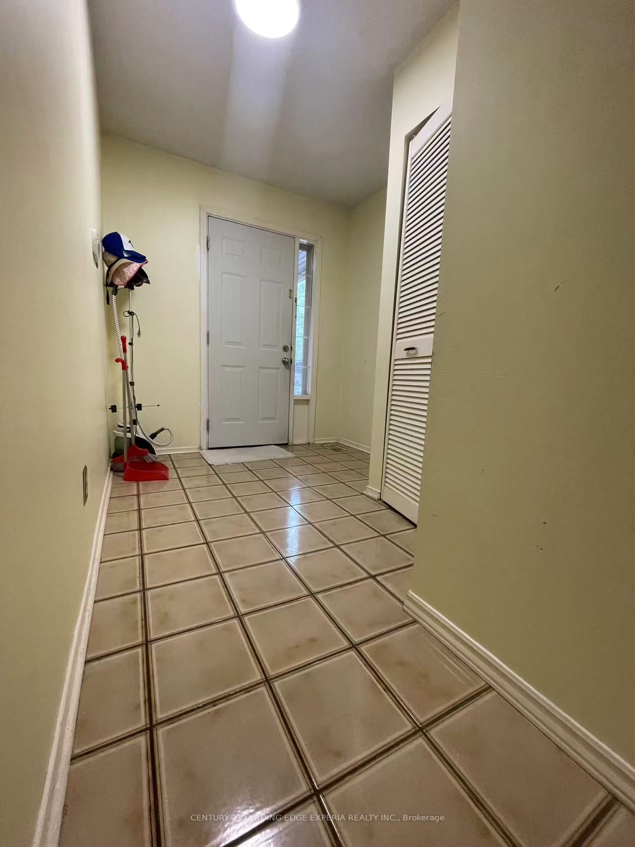 58 Carl Crescent
