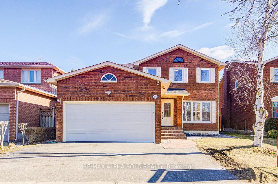 474 Raymerville