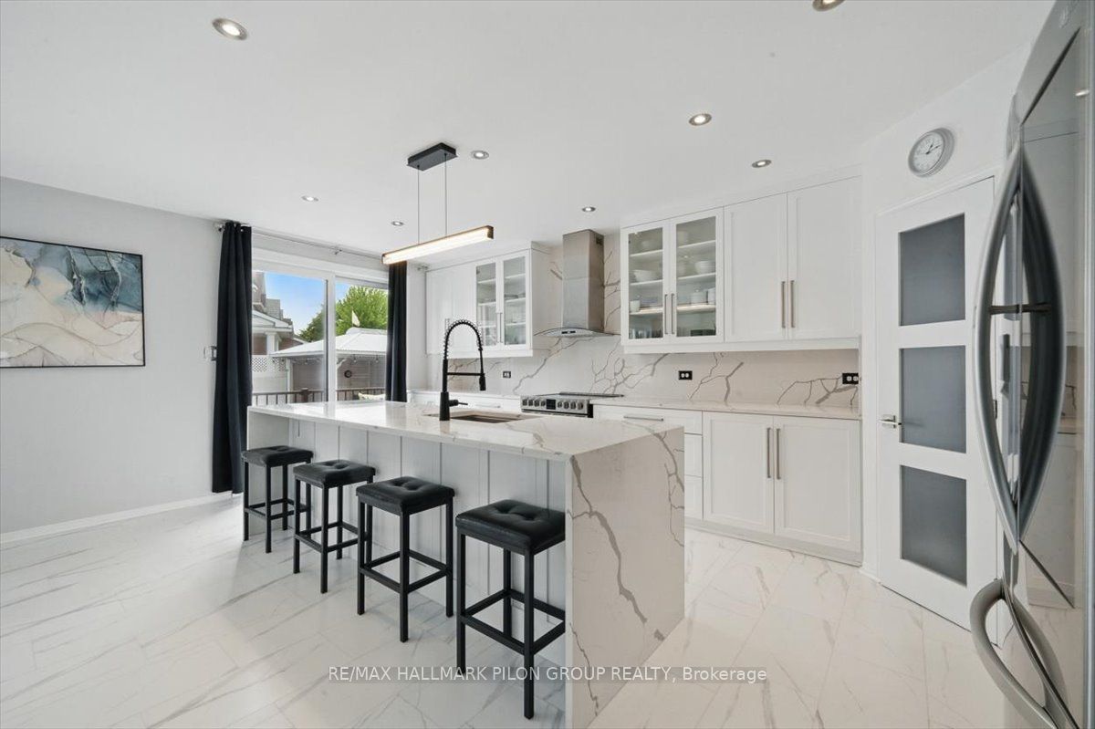 1850 Celeste Way
