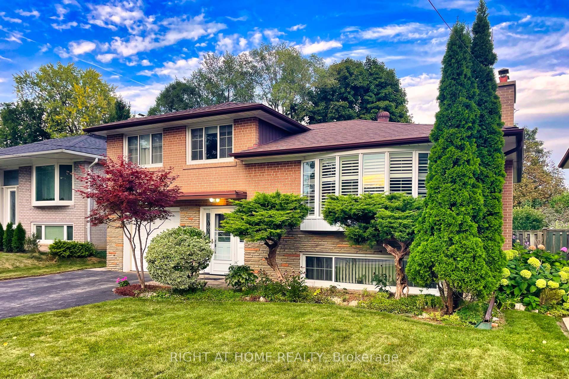 79 Heathview Avenue