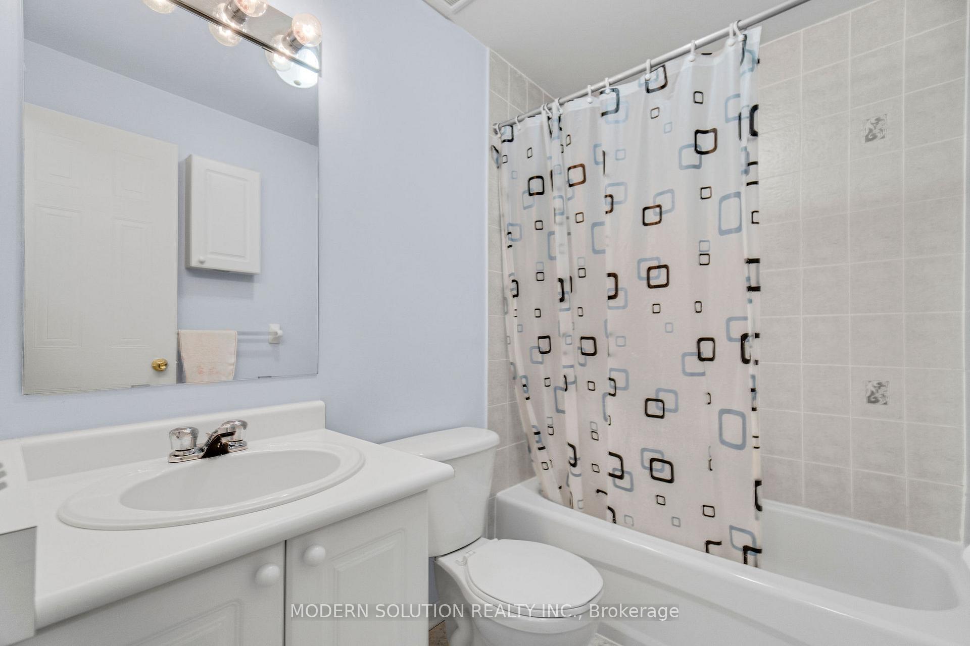 2 Bedrooms Condo at 760 Lawrence, Toronto For sale