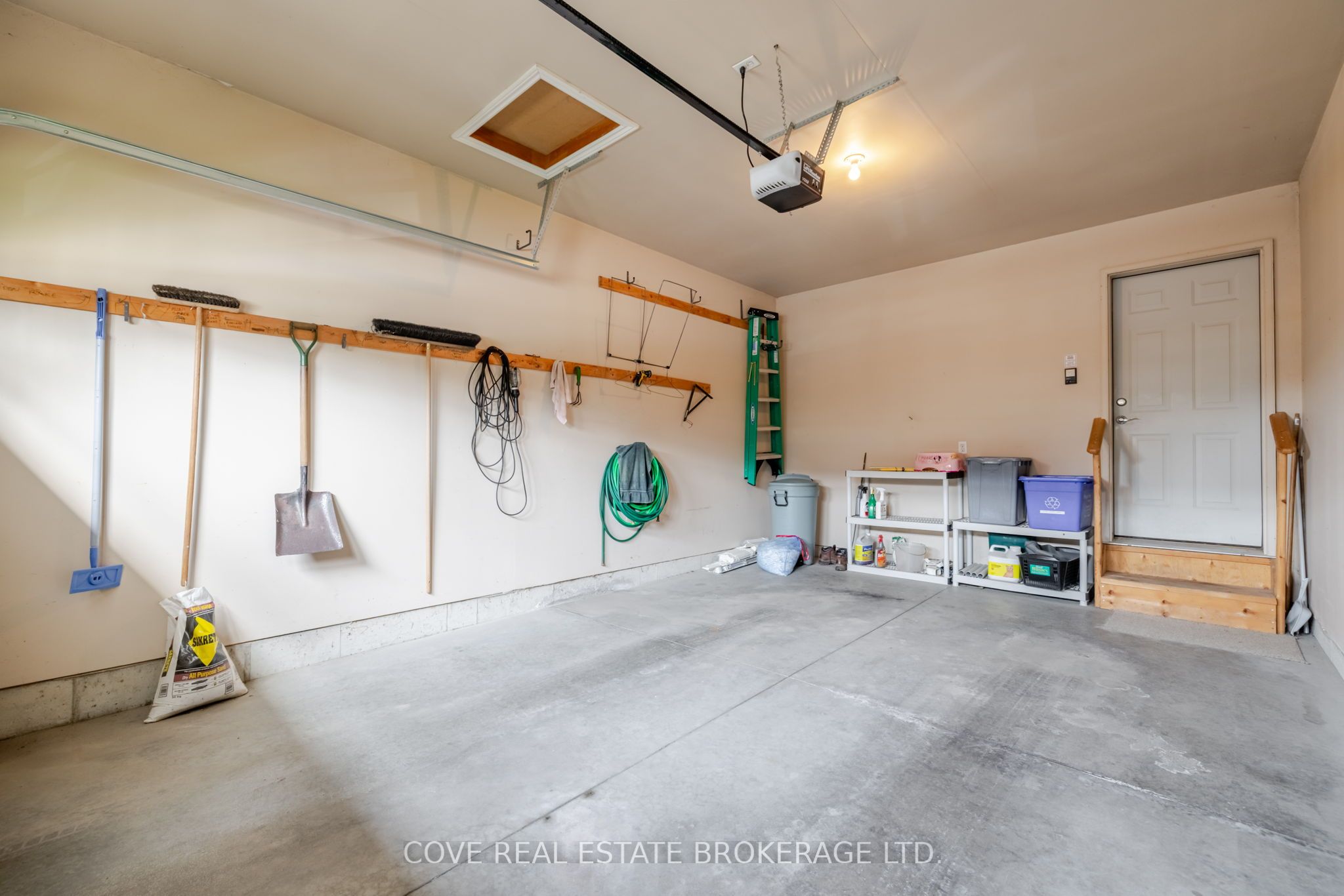 #1 - 45 Lake Margaret Trail, St. Thomas, ON N5R 6M5