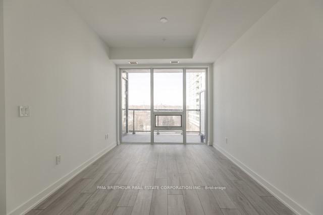 1 Bedroom Condo at 1035 Southdown, Mississauga For sale