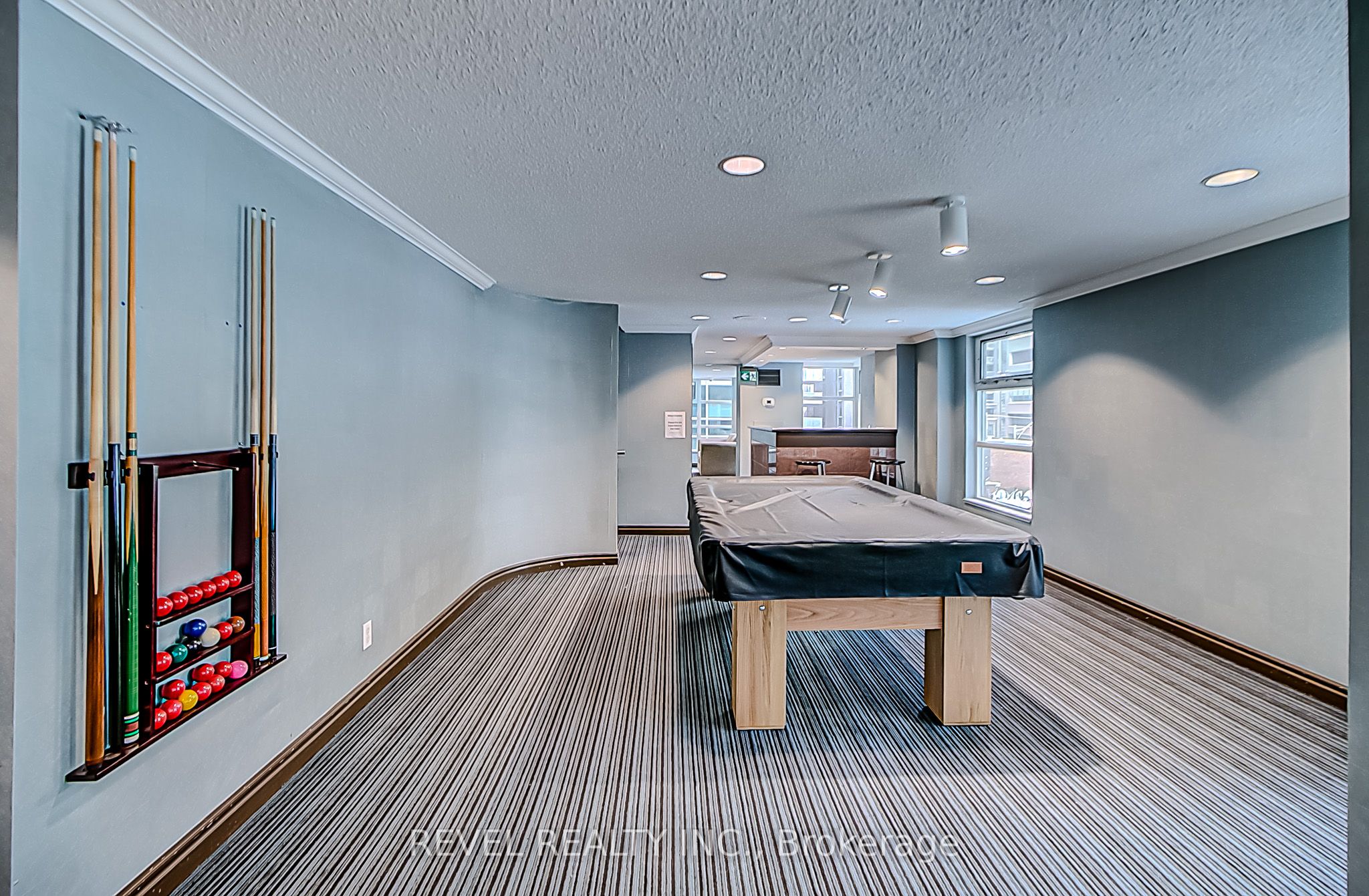 50 Lombard Street, #1004