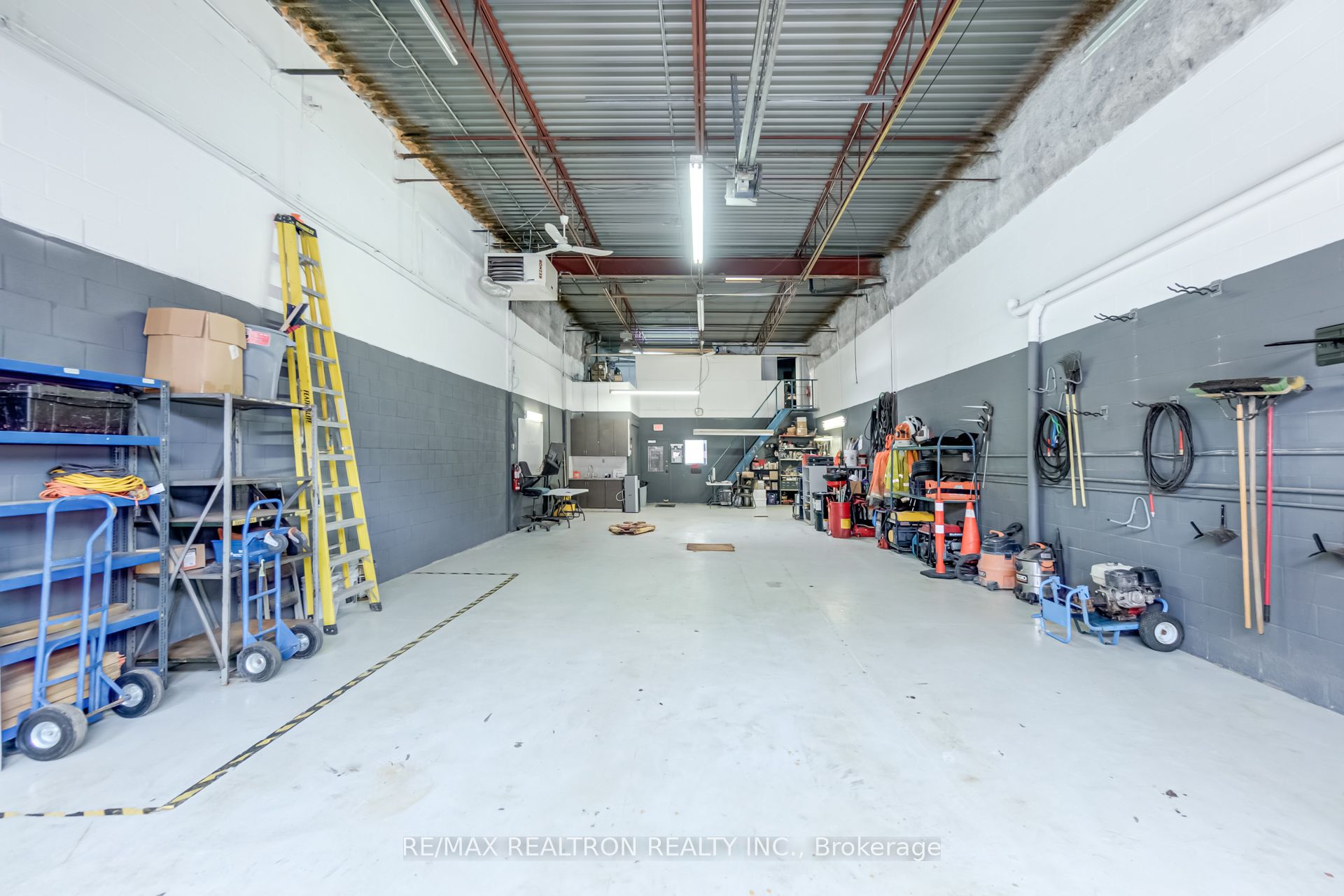 117 Planchet Road N, #5