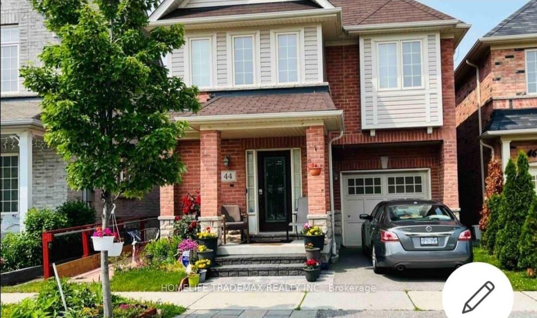 Property Photos