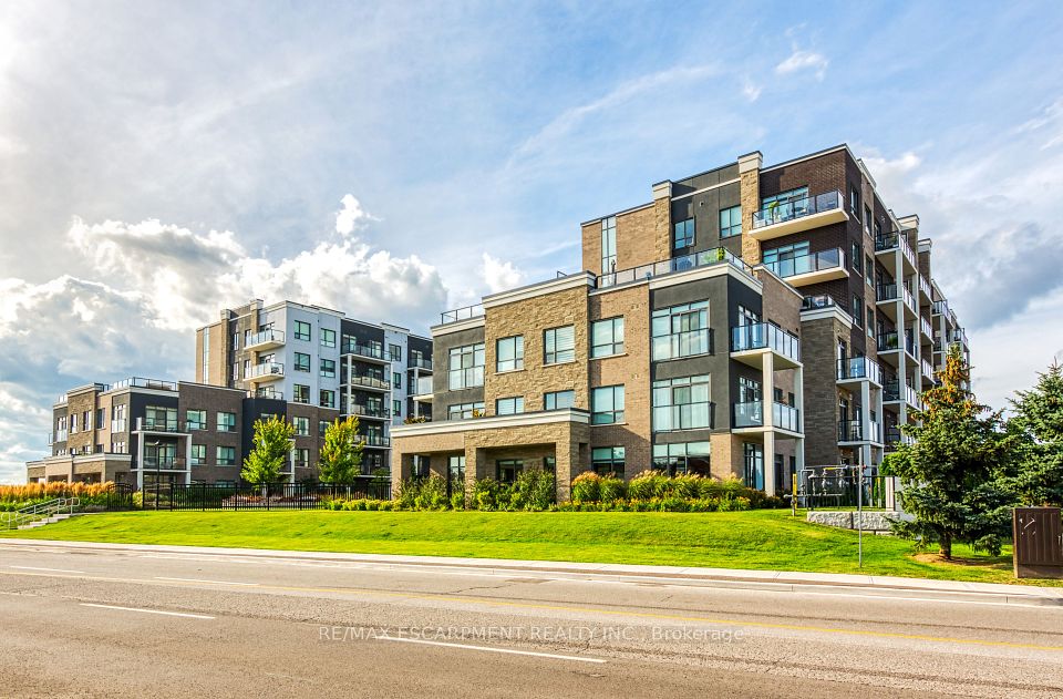 5055 GREENLANE