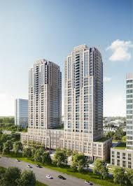 3 Bedrooms Condo at 1928 Lakeshore, Toronto For sale