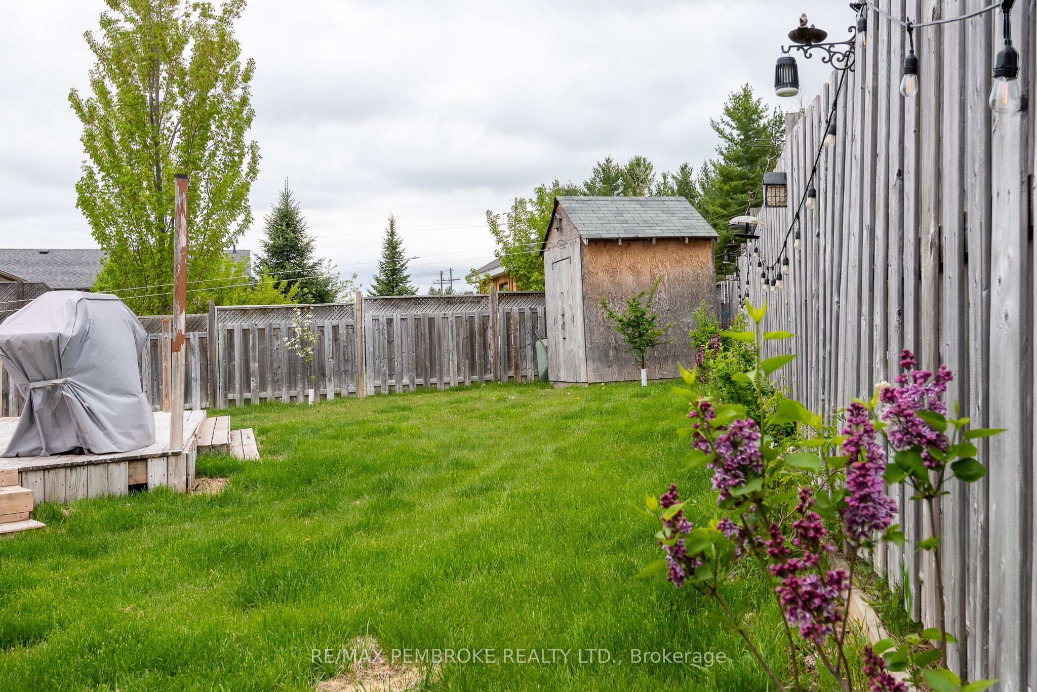 1002 Riverstone Trail