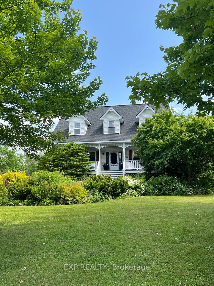 3123 Trillium