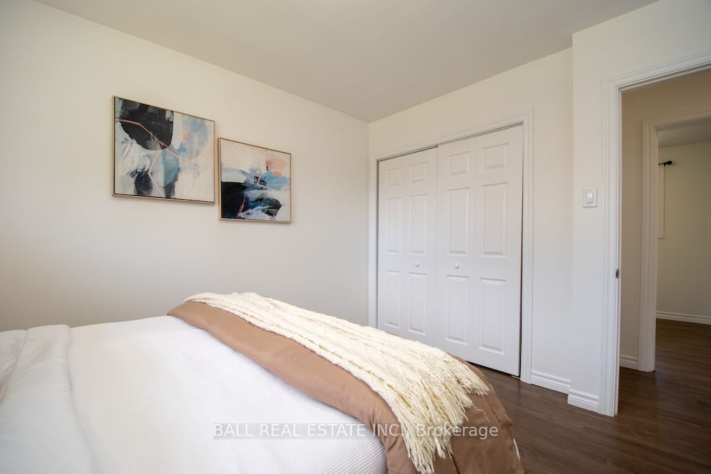 286 Sunset Boulevard