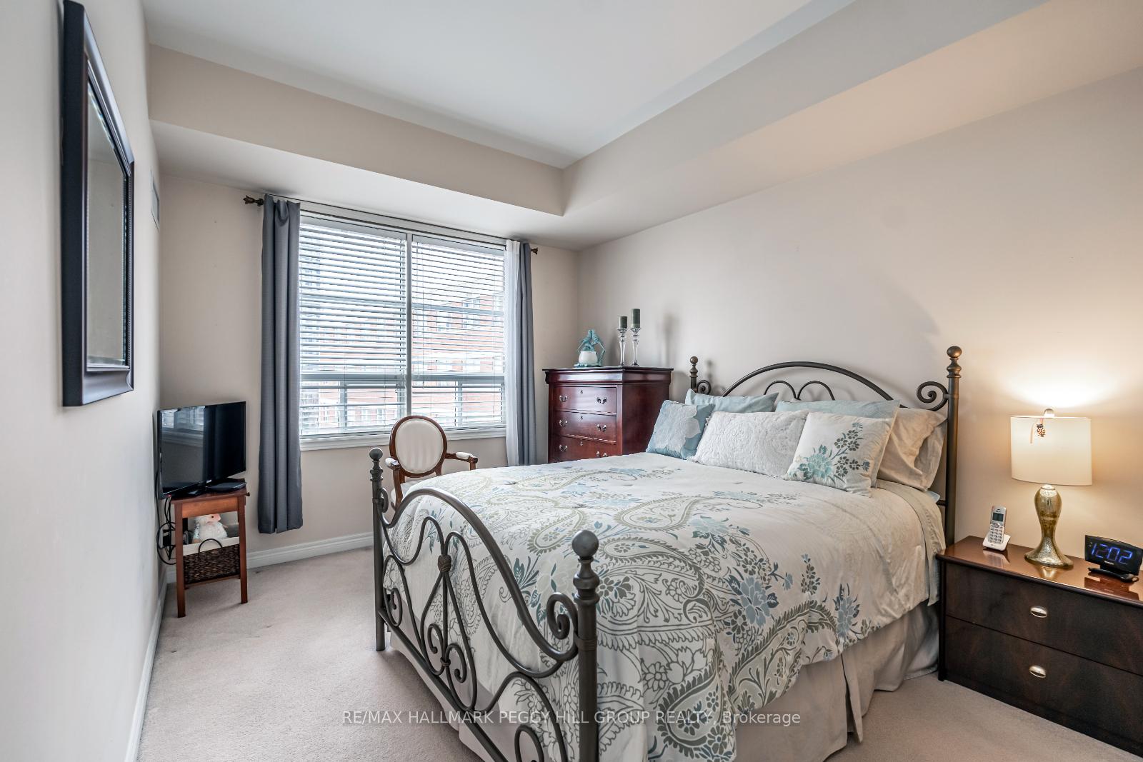 2 Bedrooms Condo at 1415 Lawrence, Toronto For sale