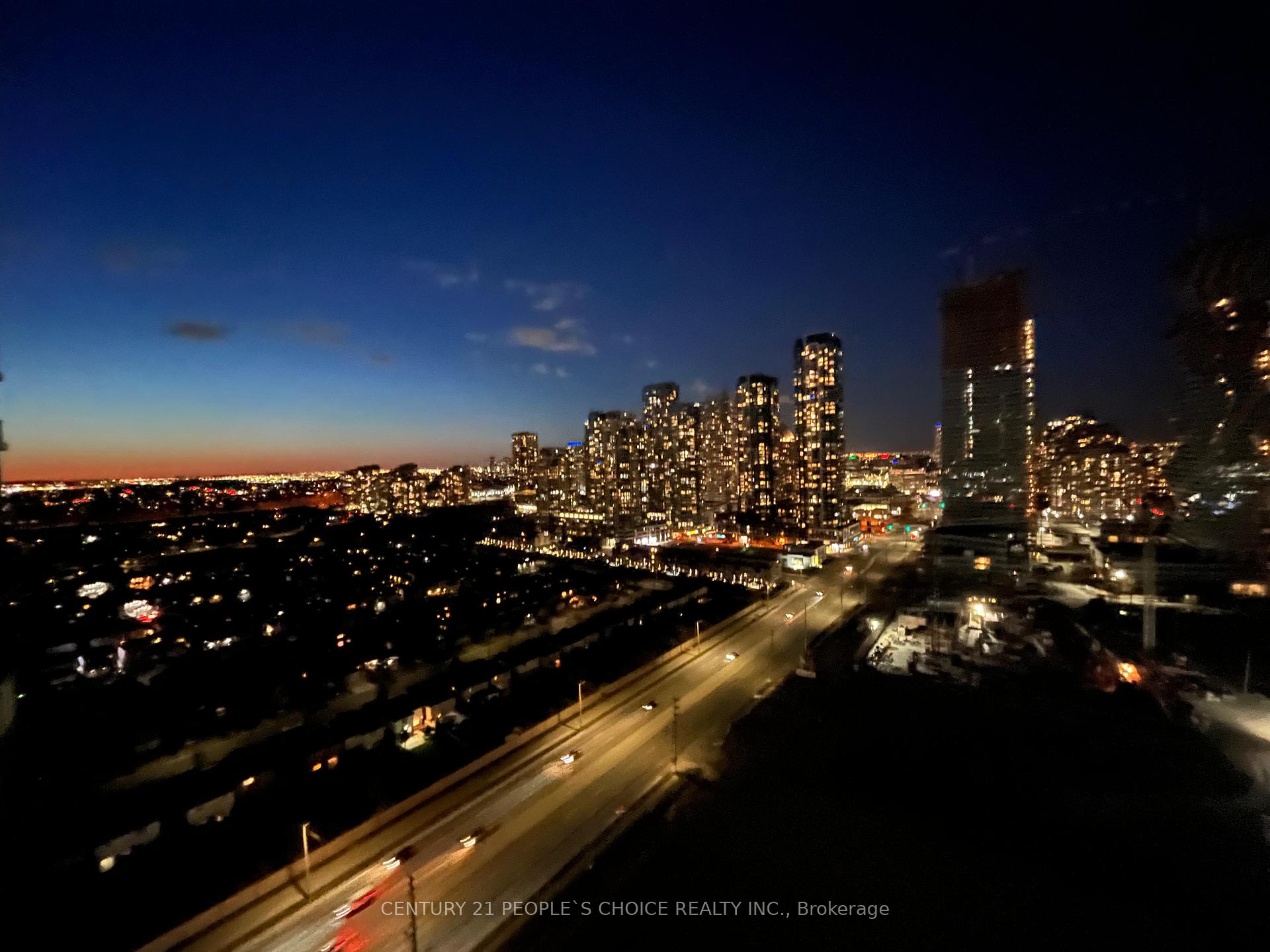 2 Bedrooms Condo at 3985 Grand Park, Mississauga For sale