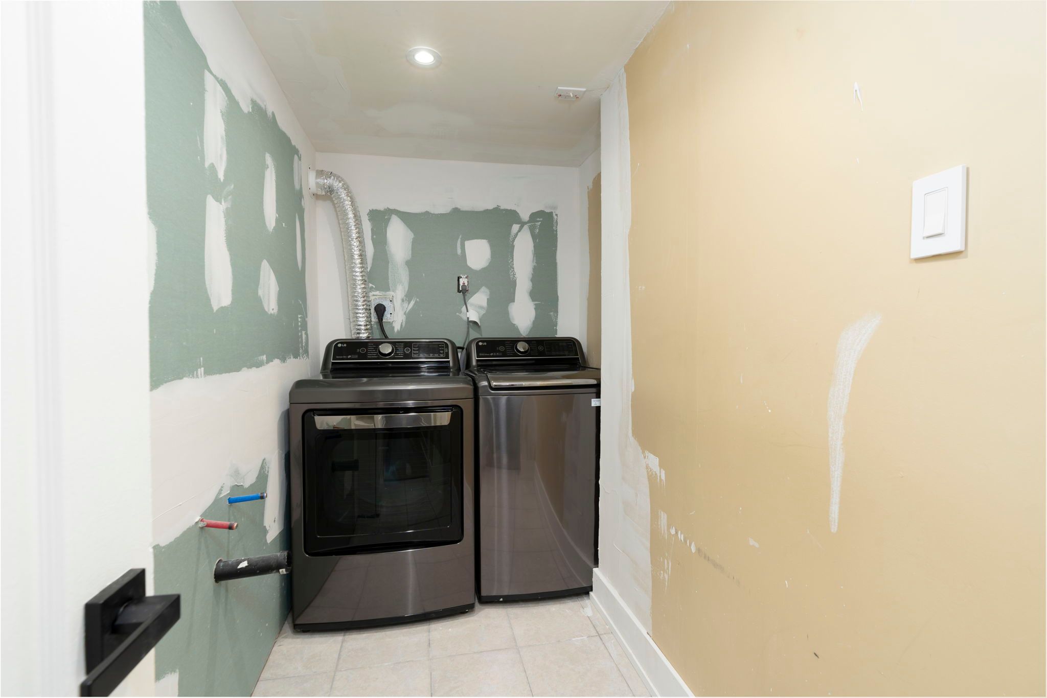 86 Cormorant Crescent BSMT