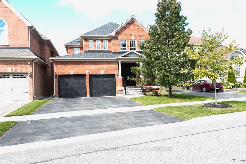 92 Verdi Road