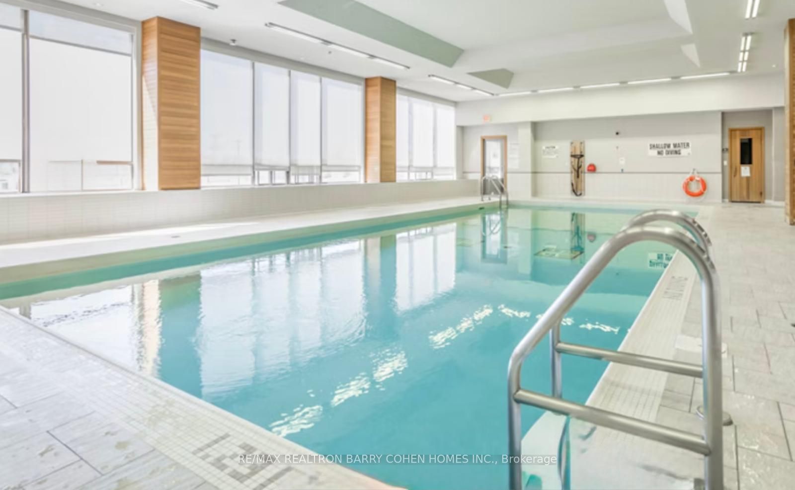 21 Galleria Parkway, #21