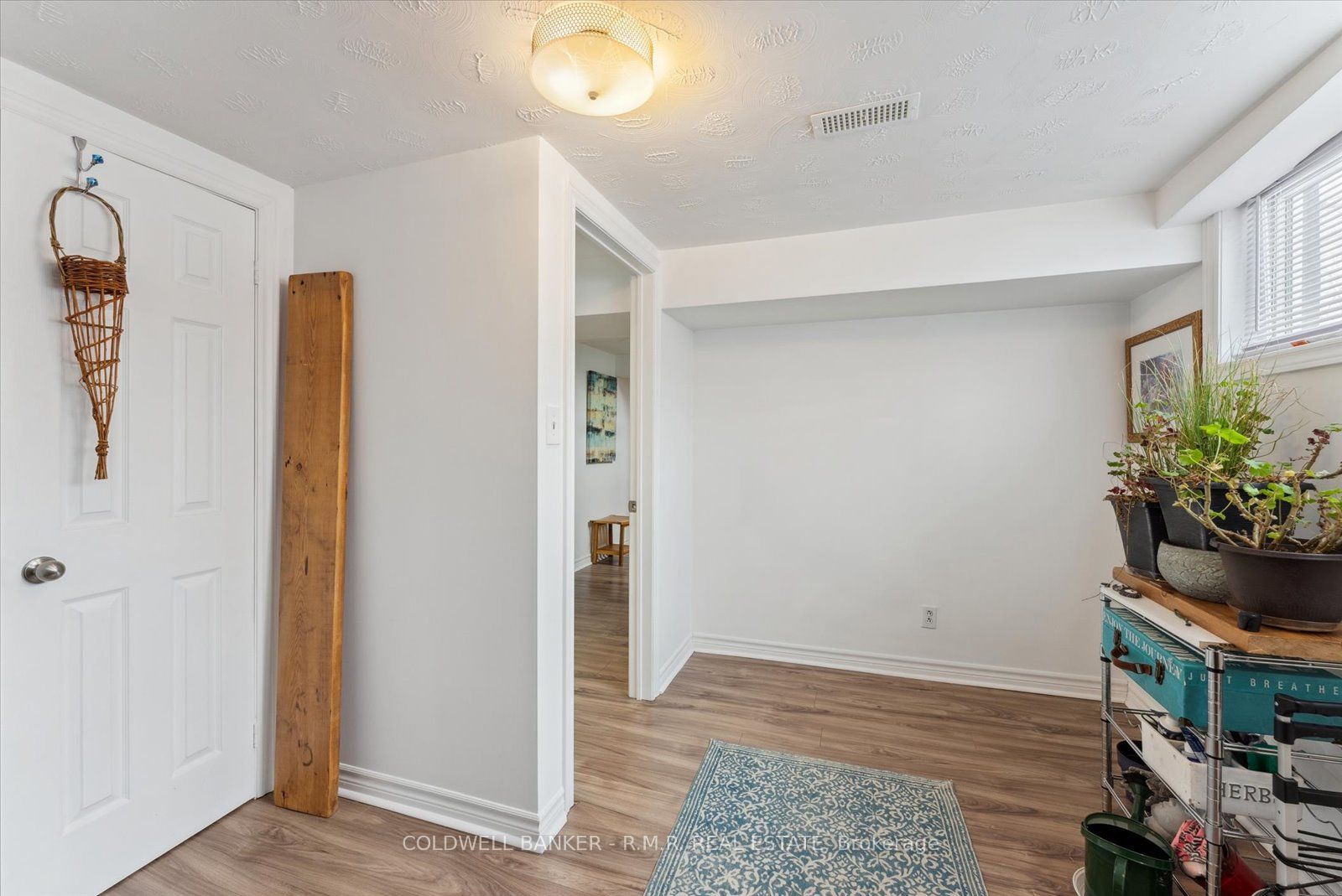 455 Harden Street
