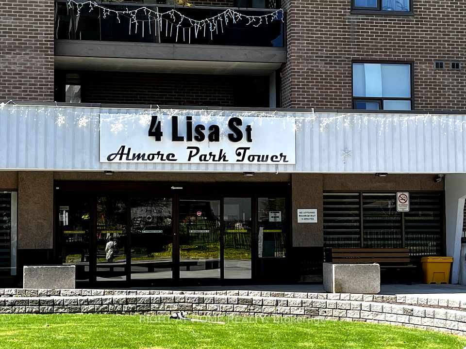 4 Lisa